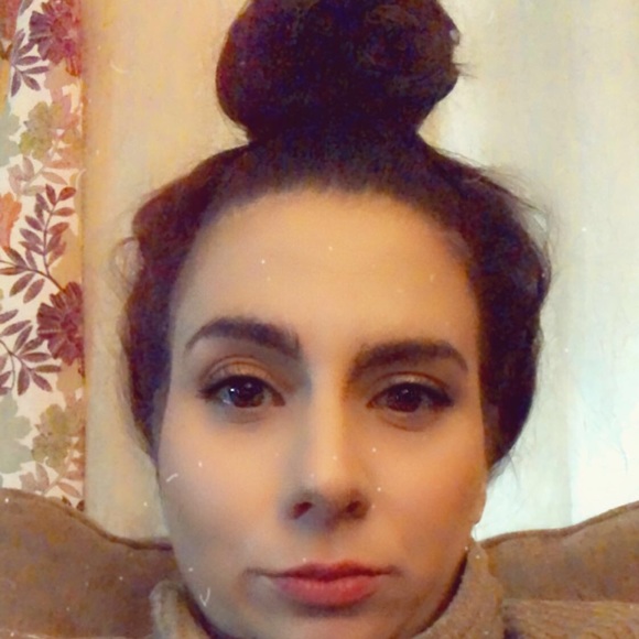 mnturko